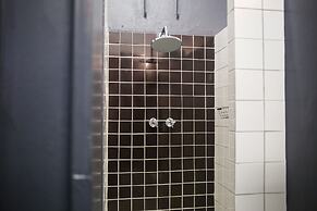 Curiocity Durban - Hostel