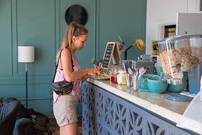 Curiocity Durban - Hostel