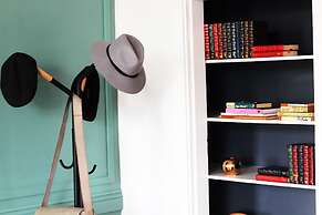 Curiocity Durban - Hostel