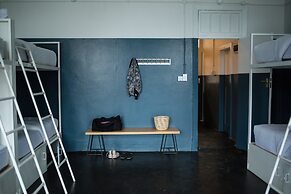 Curiocity Durban - Hostel