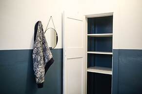 Curiocity Durban - Hostel