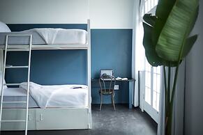 Curiocity Durban - Hostel