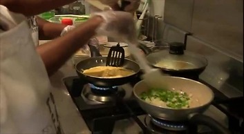 Two Fat Owls Guesthouse