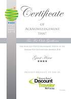 Two Fat Owls Guesthouse