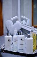 Two Fat Owls Guesthouse