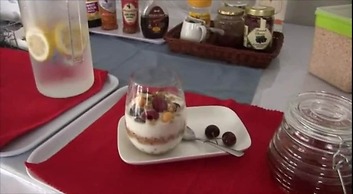 Two Fat Owls Guesthouse