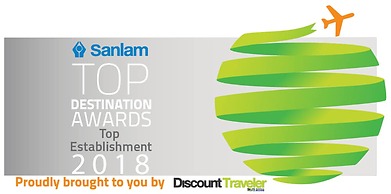 Two Fat Owls Guesthouse