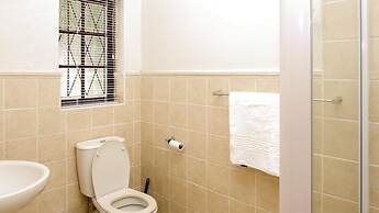 39 on Nile Guesthouse