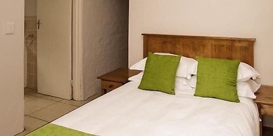 39 on Nile Guesthouse