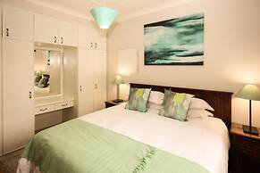 39 on Nile Guesthouse