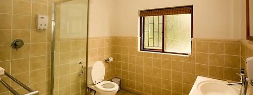 39 on Nile Guesthouse