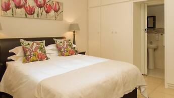 39 on Nile Guesthouse