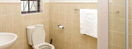 39 on Nile Guesthouse