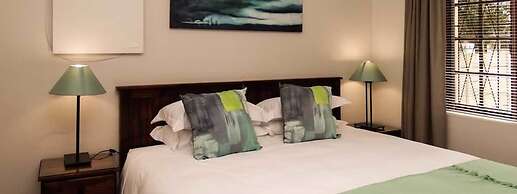 39 on Nile Guesthouse