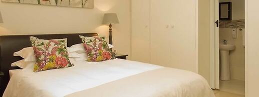 39 on Nile Guesthouse