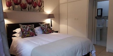 39 on Nile Guesthouse