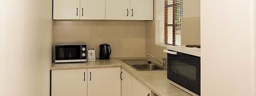 39 on Nile Guesthouse