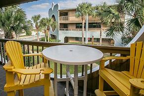 Hibiscus Resort D 2 Bedroom Condo by MCM