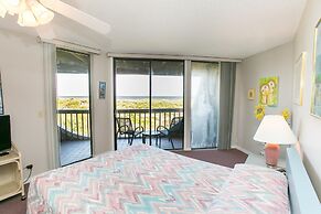 Hibiscus Resort B 2 Bedroom Condo by MCM
