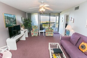 Hibiscus Resort B 2 Bedroom Condo by MCM