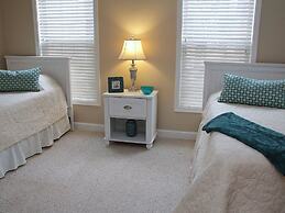 Turtle Bay 10 3 Bedroom Holiday Home By My Ocean Rentals