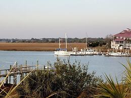 Turtle Bay 10 3 Bedroom Holiday Home By My Ocean Rentals