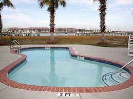 Turtle Bay 10 3 Bedroom Holiday Home By My Ocean Rentals