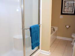 Turtle Bay 10 3 Bedroom Holiday Home By My Ocean Rentals