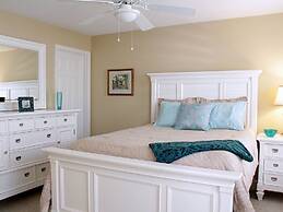 Turtle Bay 10 3 Bedroom Holiday Home By My Ocean Rentals