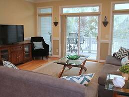 Turtle Bay 10 3 Bedroom Holiday Home By My Ocean Rentals