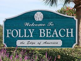 Turtle Bay 10 3 Bedroom Holiday Home By My Ocean Rentals