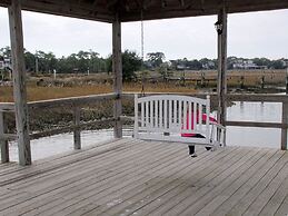 Turtle Bay 10 3 Bedroom Holiday Home By My Ocean Rentals