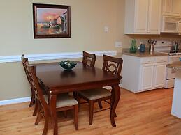 Turtle Bay 10 3 Bedroom Holiday Home By My Ocean Rentals