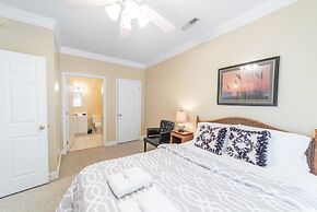 Pavilion Watch 2B 3 Bedroom Holiday Home By My Ocean Rentals