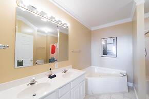 Pavilion Watch 2B 3 Bedroom Holiday Home By My Ocean Rentals