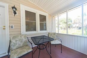 W Huron 110 2 Bedroom Holiday Home By My Ocean Rentals