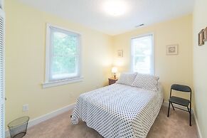 W Huron 110 2 Bedroom Holiday Home By My Ocean Rentals