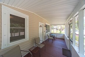 W Huron 110 2 Bedroom Holiday Home By My Ocean Rentals