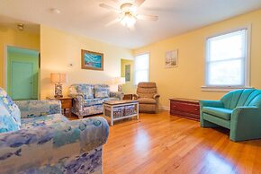 W Huron 110 2 Bedroom Holiday Home By My Ocean Rentals