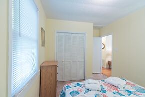 W Huron 110 2 Bedroom Holiday Home By My Ocean Rentals