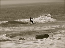 Waters Edge 113 Community 3 Bedroom Holiday Home By My Ocean Rentals