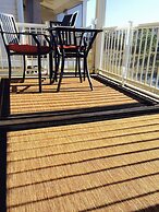 Waters Edge 113 Community 3 Bedroom Holiday Home By My Ocean Rentals