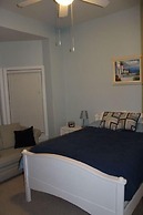 Waters Edge 113 Community 3 Bedroom Holiday Home By My Ocean Rentals