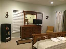 Waters Edge 113 Community 3 Bedroom Holiday Home By My Ocean Rentals