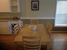 Waters Edge 113 Community 3 Bedroom Holiday Home By My Ocean Rentals