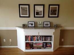 Waters Edge 113 Community 3 Bedroom Holiday Home By My Ocean Rentals