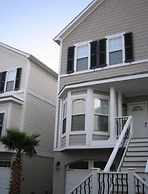 Waters Edge 113 Community 3 Bedroom Holiday Home By My Ocean Rentals