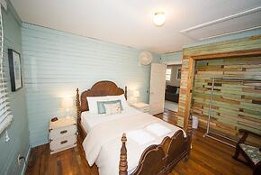 Hudson Green 118 E Wave 3 Bedroom Holiday Home By My Ocean Rentals