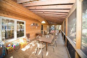 Hudson Green 118 E Wave 3 Bedroom Holiday Home By My Ocean Rentals