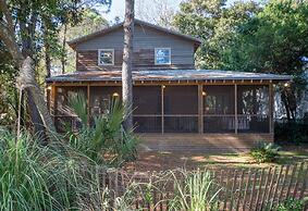 Hudson Green 118 E Wave 3 Bedroom Holiday Home By My Ocean Rentals